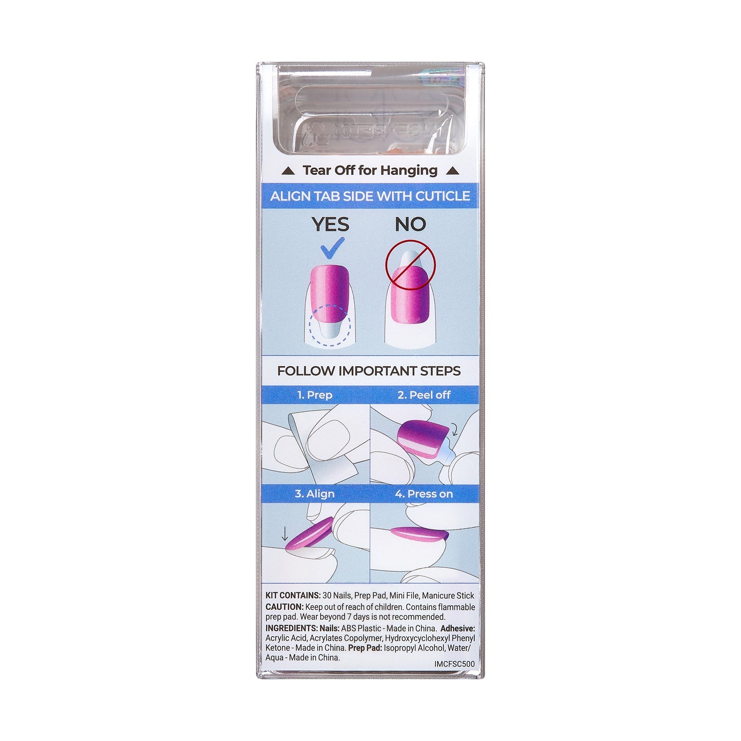 Foto EAN 0731509914023 #5