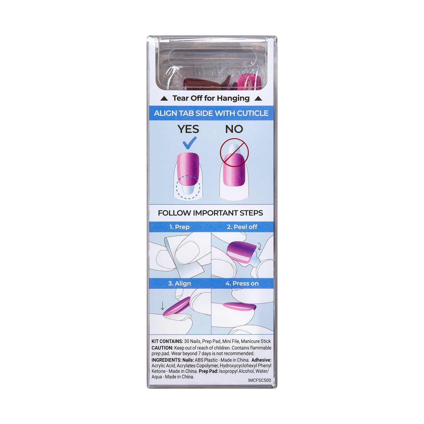 Foto EAN 0731509914108 #5