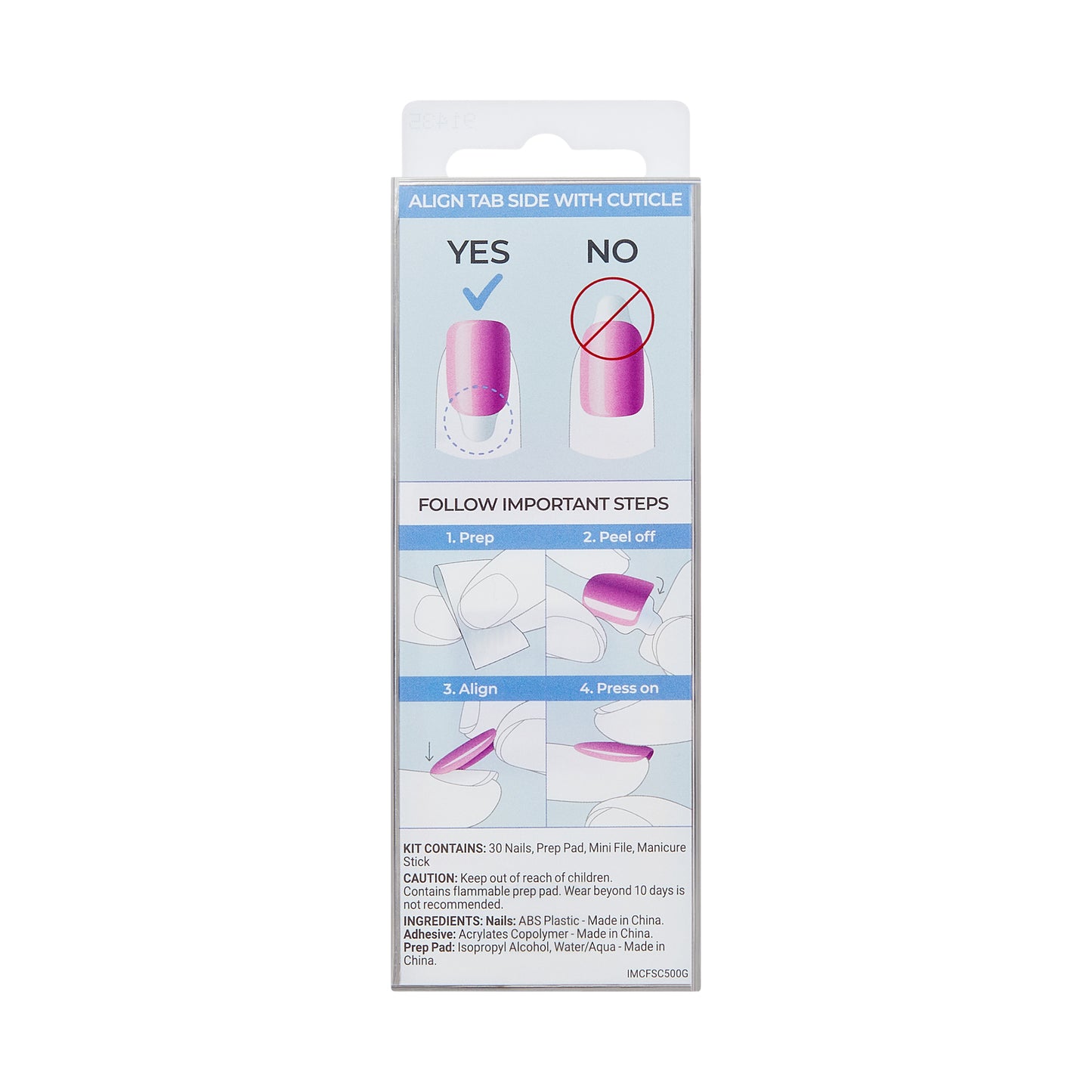 Foto EAN 0731509914351 #5