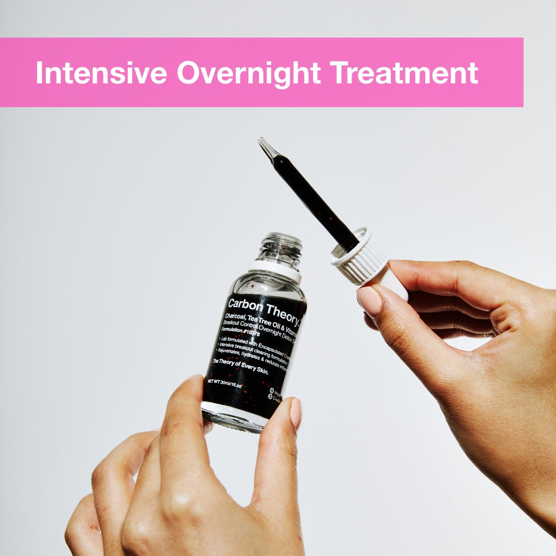 Foto EAN 0746935352264 #3