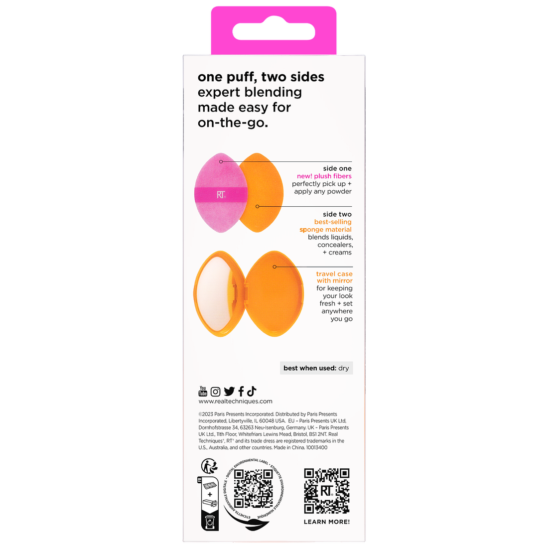 Foto EAN 079625440898 #4