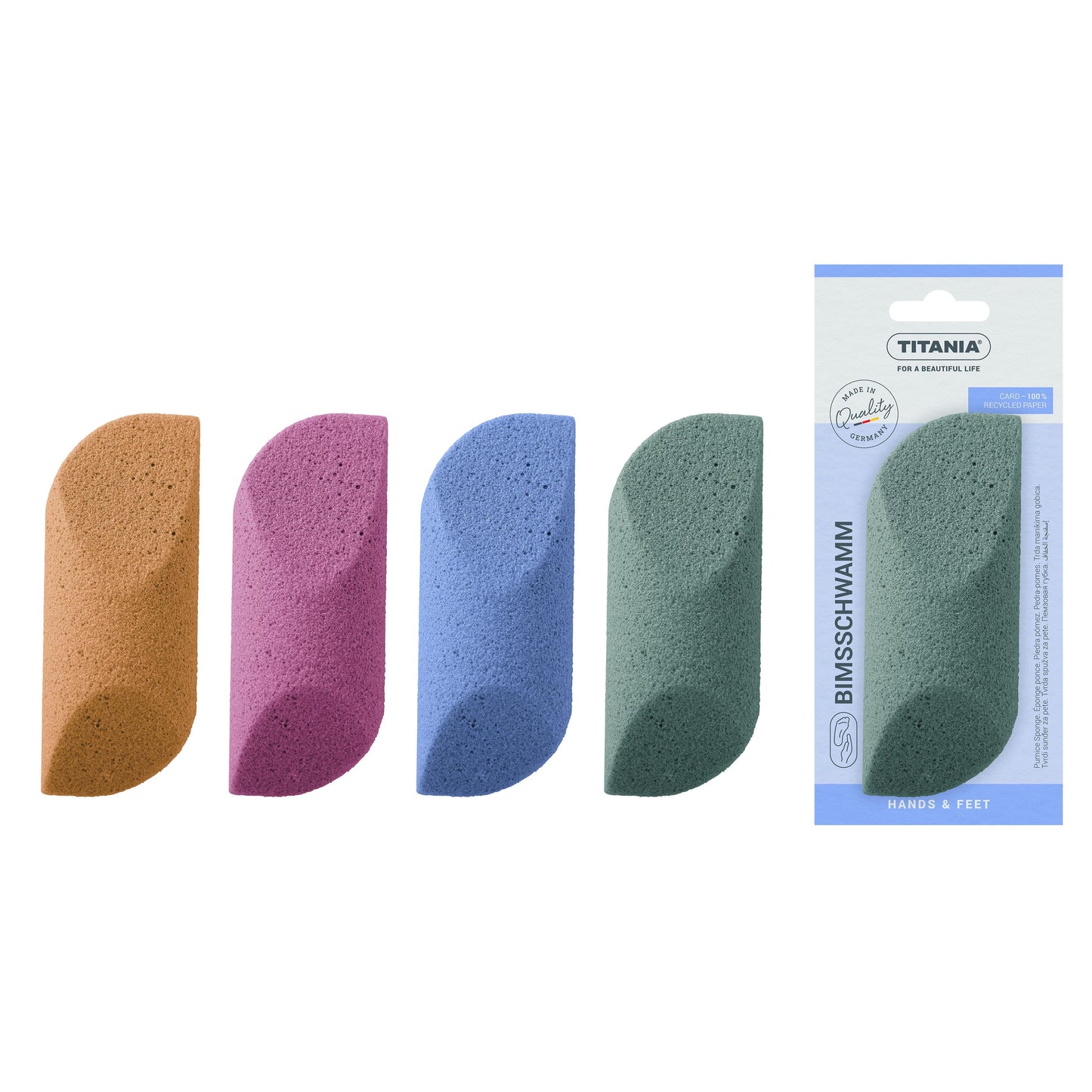 Foto EAN 4008576300629 #1