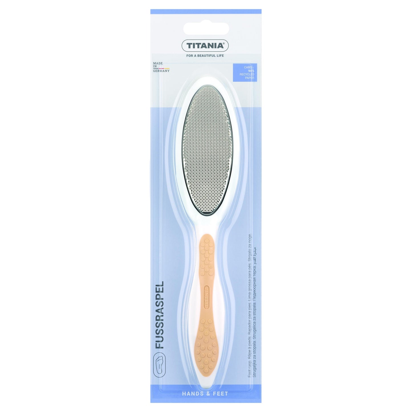 Foto EAN 4008576311397 #1