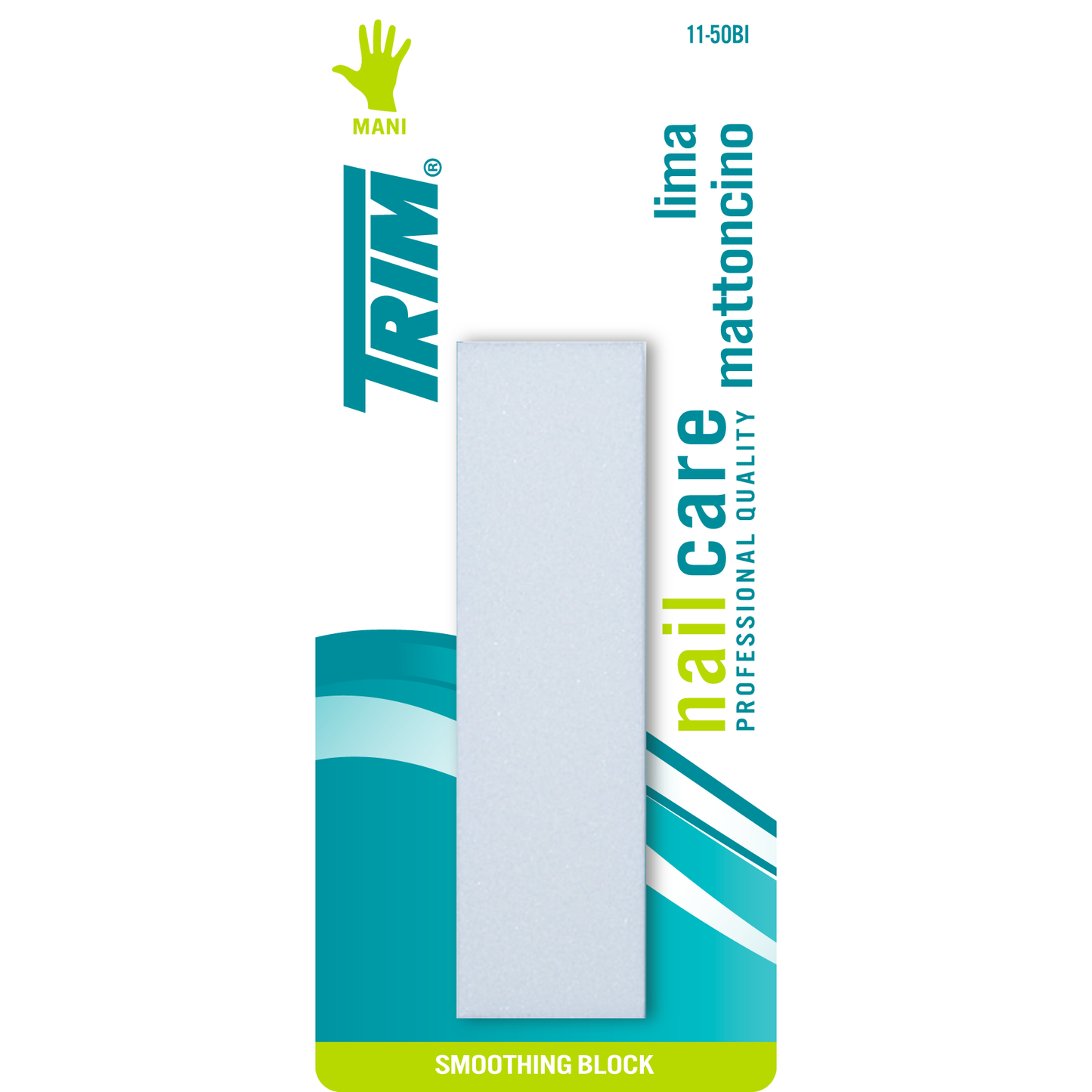 Foto EAN 71603007871 #1