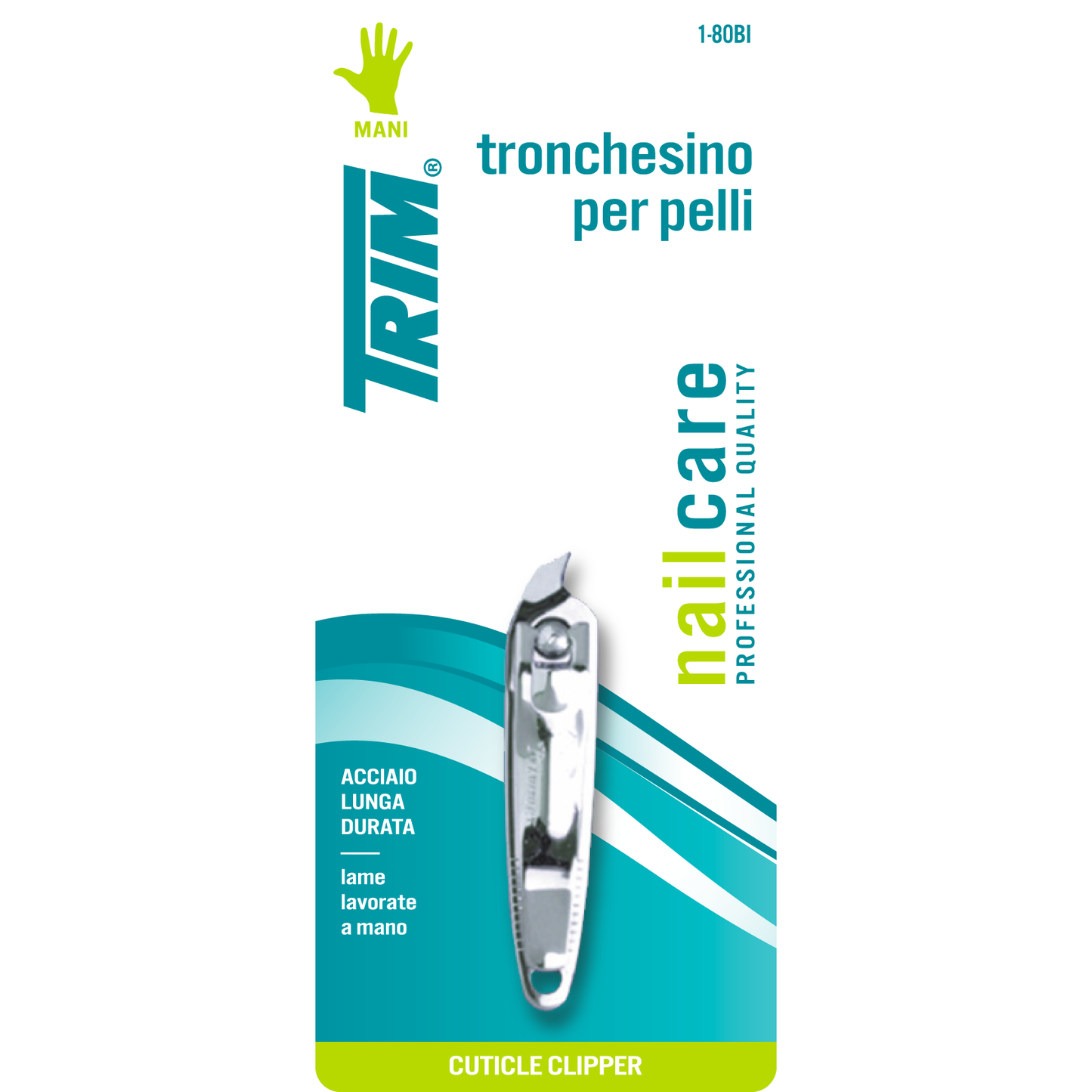 Foto EAN 71603012103 #1