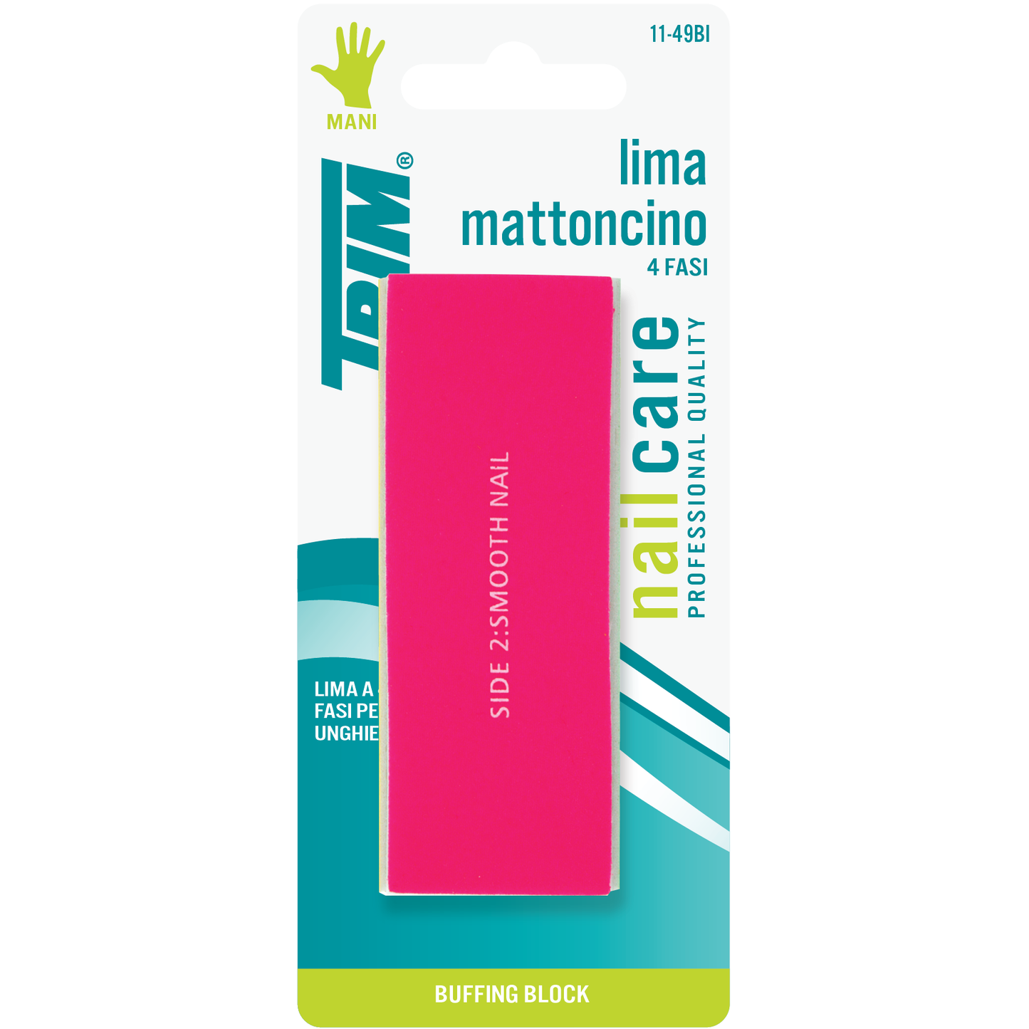 Foto EAN 71603196216 #1