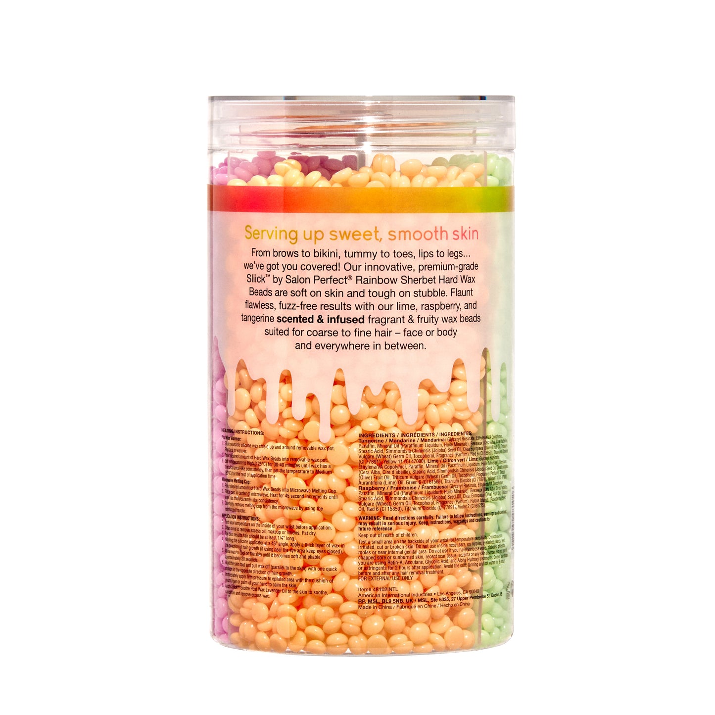 Foto EAN 78462481026 #3