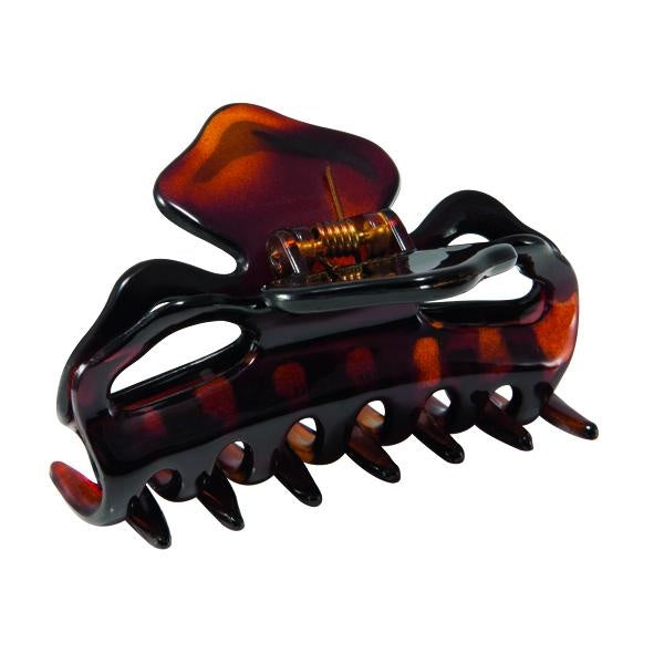 Foto EAN 8010751110103 #1