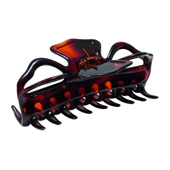 Foto EAN 8010751110202 #1