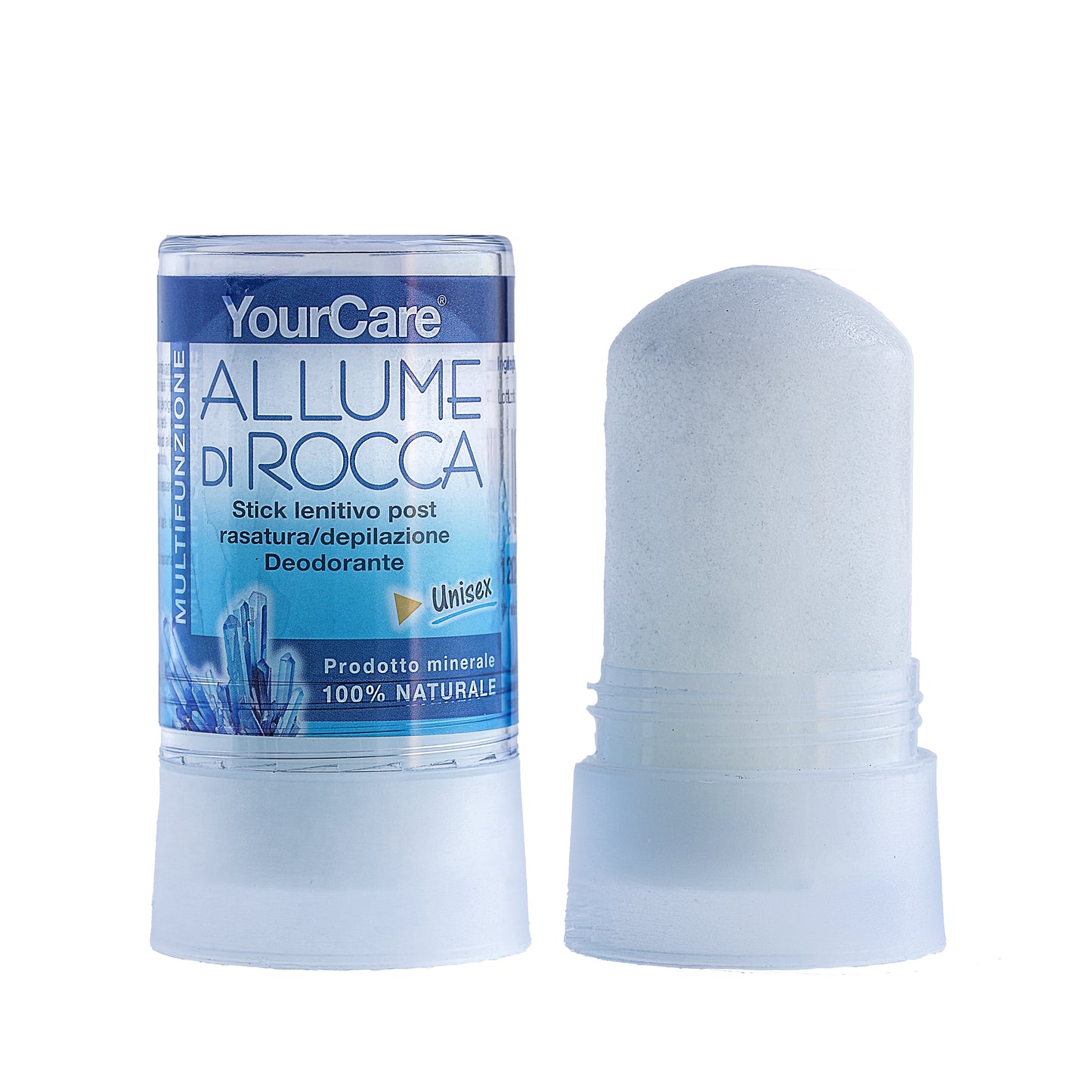 Foto EAN 8010751450001 #1