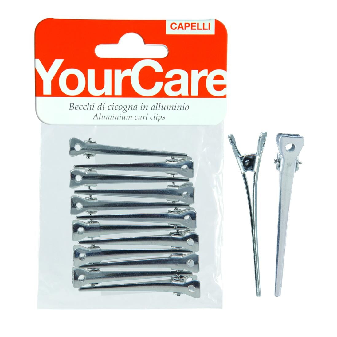 Foto EAN 8010751451008 #2