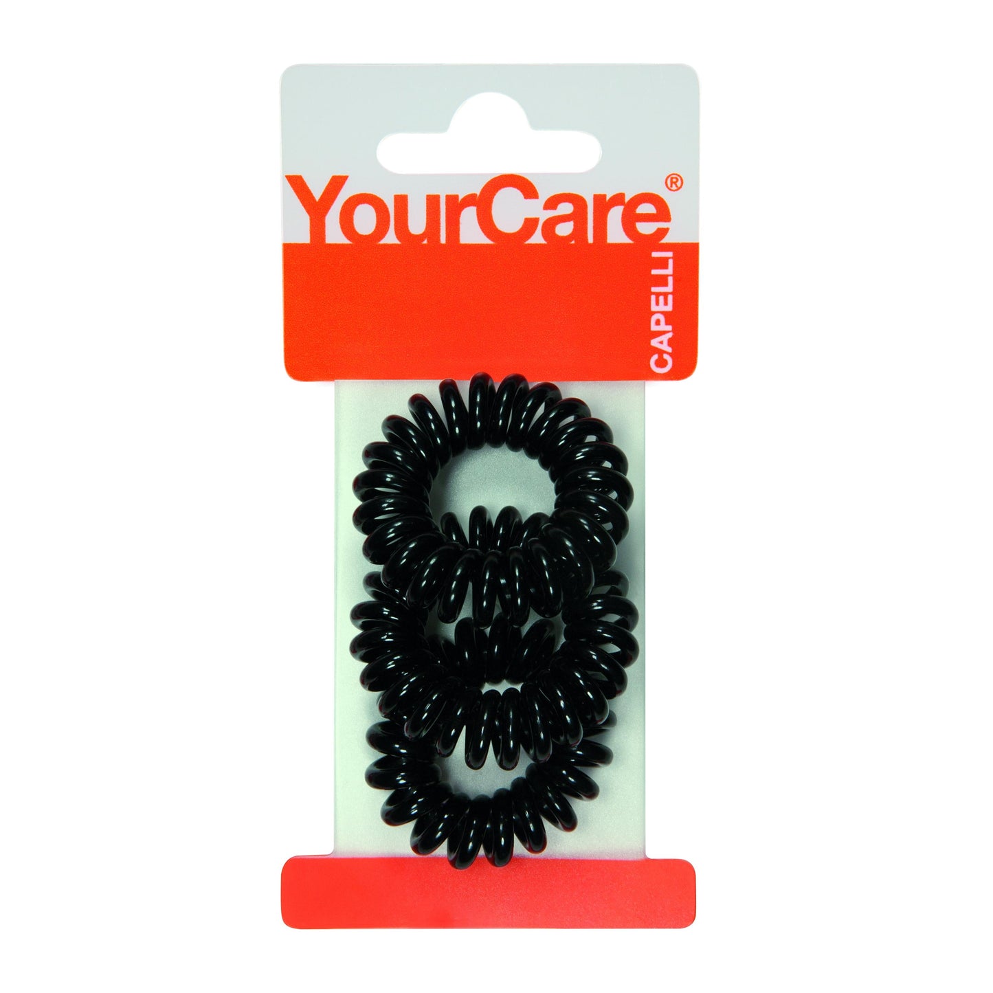 Foto EAN 8010751455327 #1