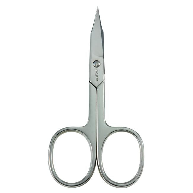 Foto EAN 8010751456300 #1