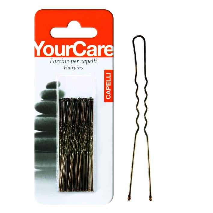 Foto EAN 8010751460062 #2