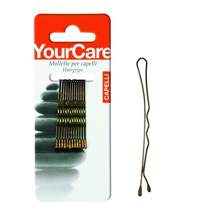 Foto EAN 8010751460321 #2