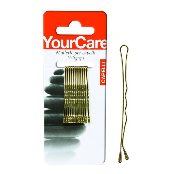 Foto EAN 8010751460345 #2