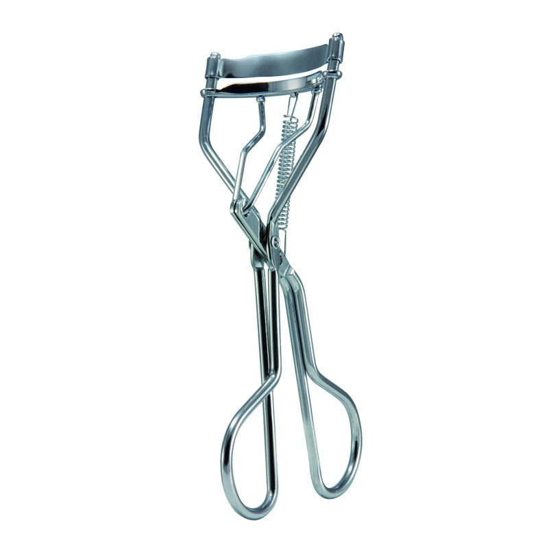 Foto EAN 8010751464107 #2