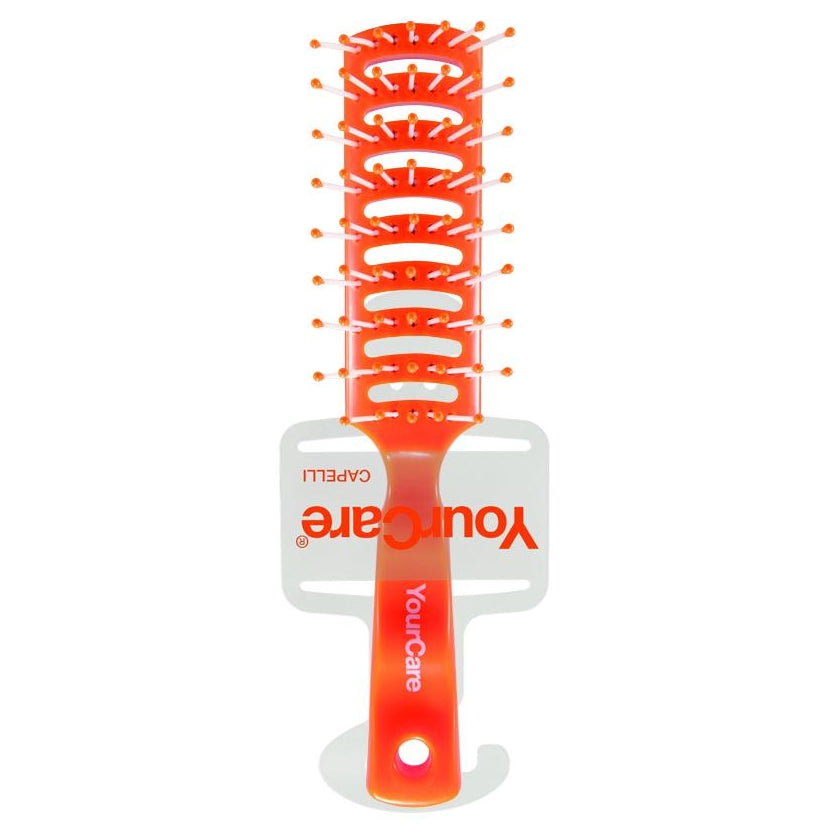 Foto EAN 8010751472454 #1