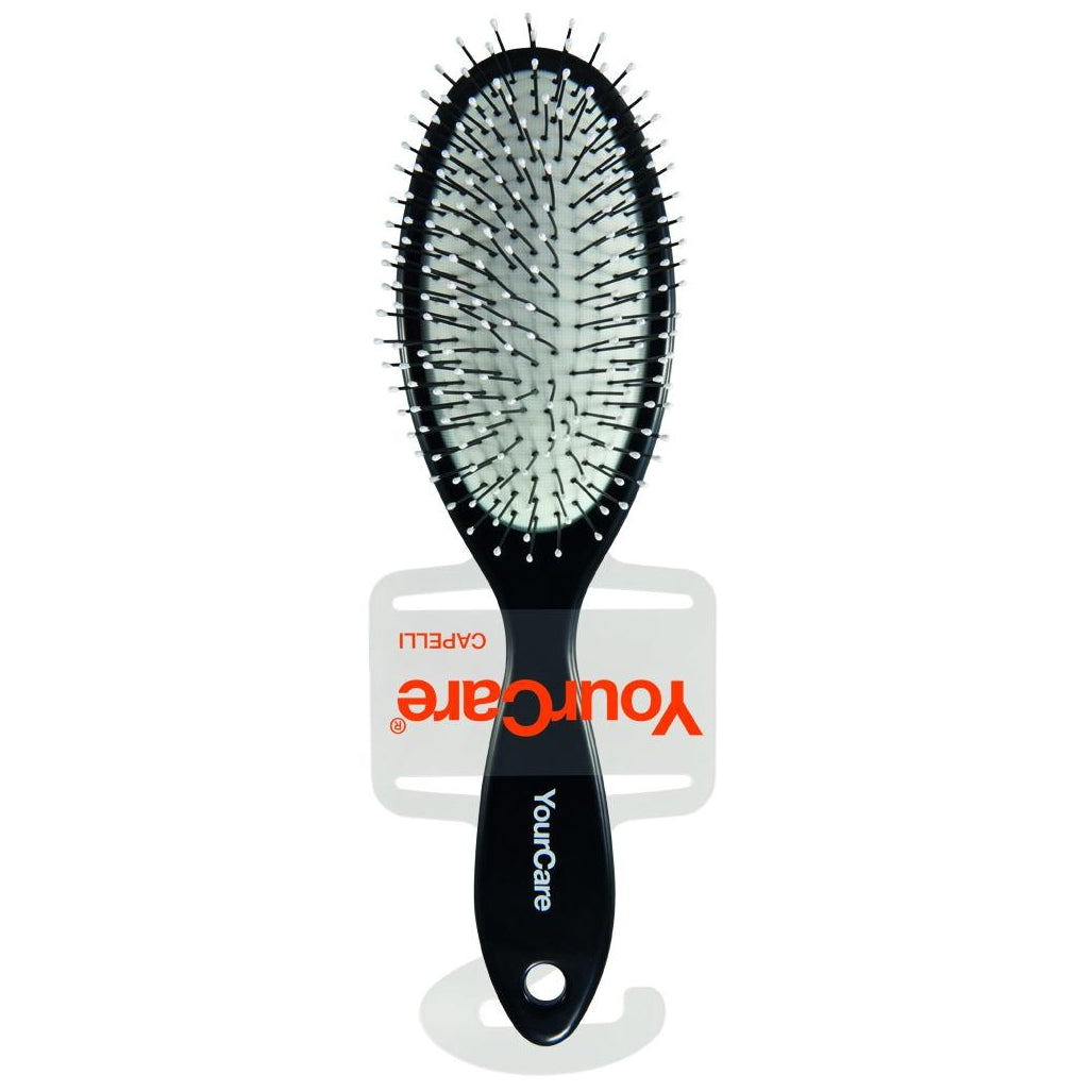 Foto EAN 8010751472713 #1