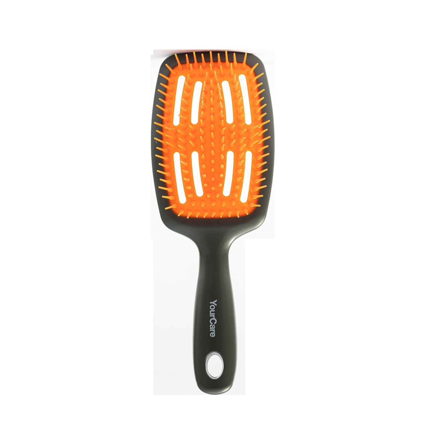 Foto EAN 8010751472904 #1