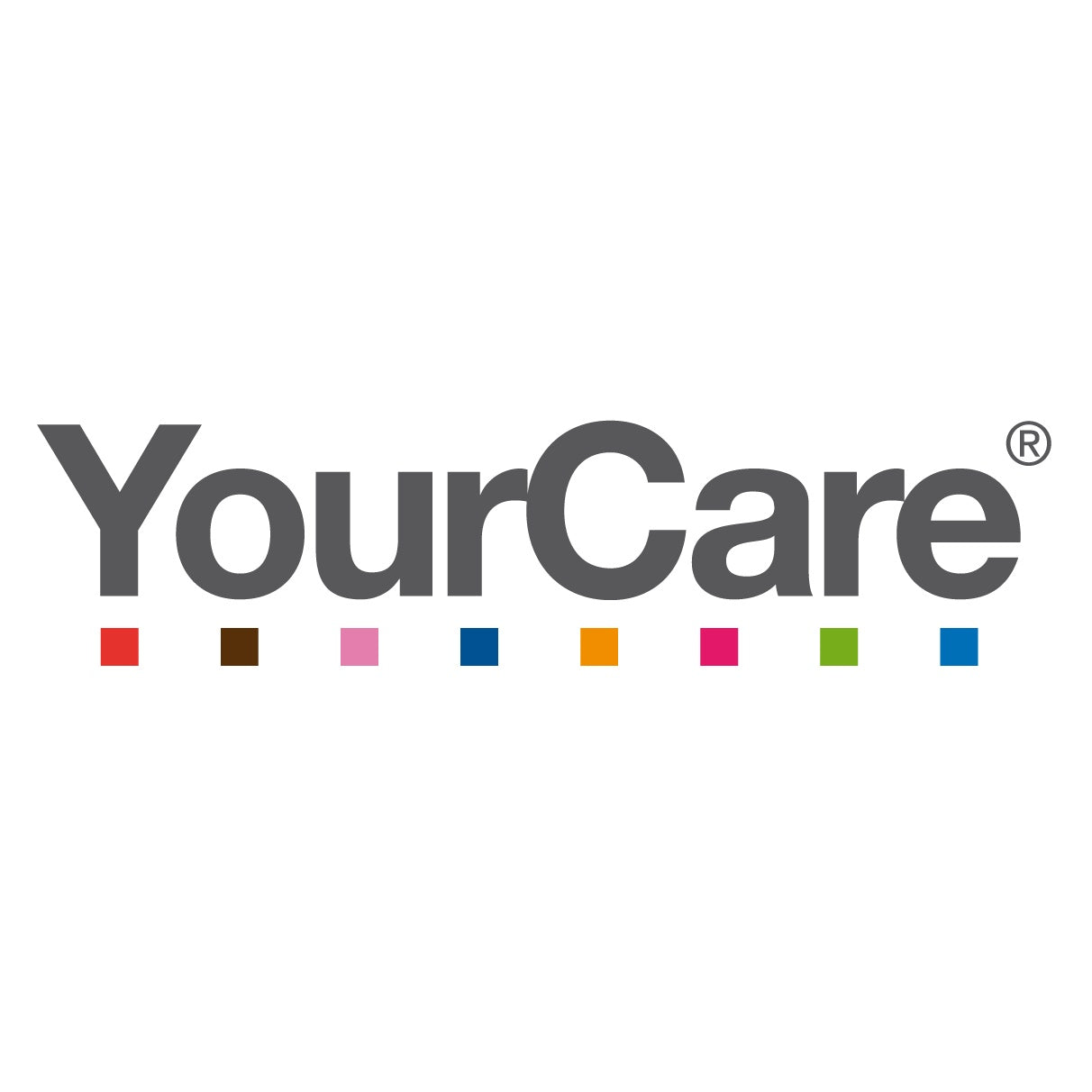Yourcare