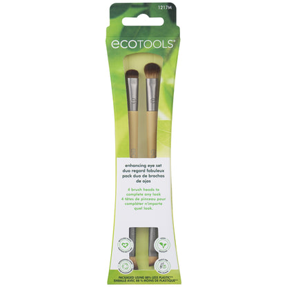 Foto EAN 0079625012170 #1