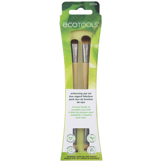 Foto EAN 0079625012170 #1