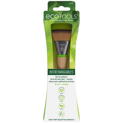 Foto EAN 0079625031317 #1