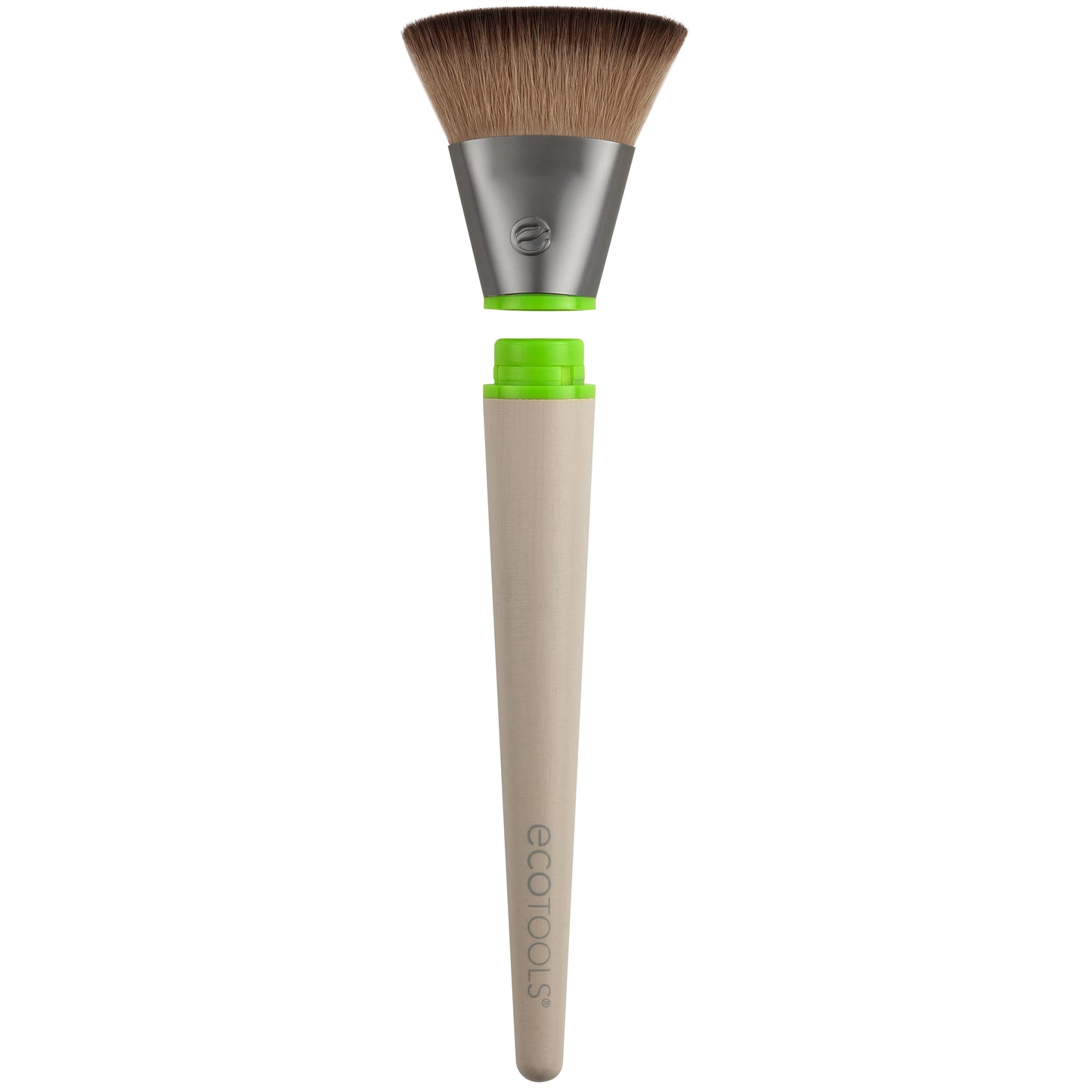 Foto EAN 0079625031317 #2