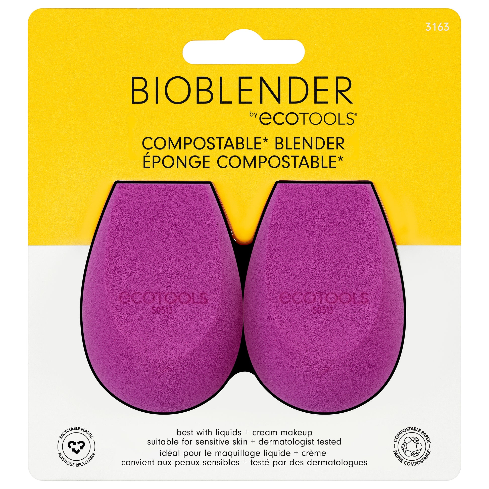 Foto EAN 0079625031638 #1