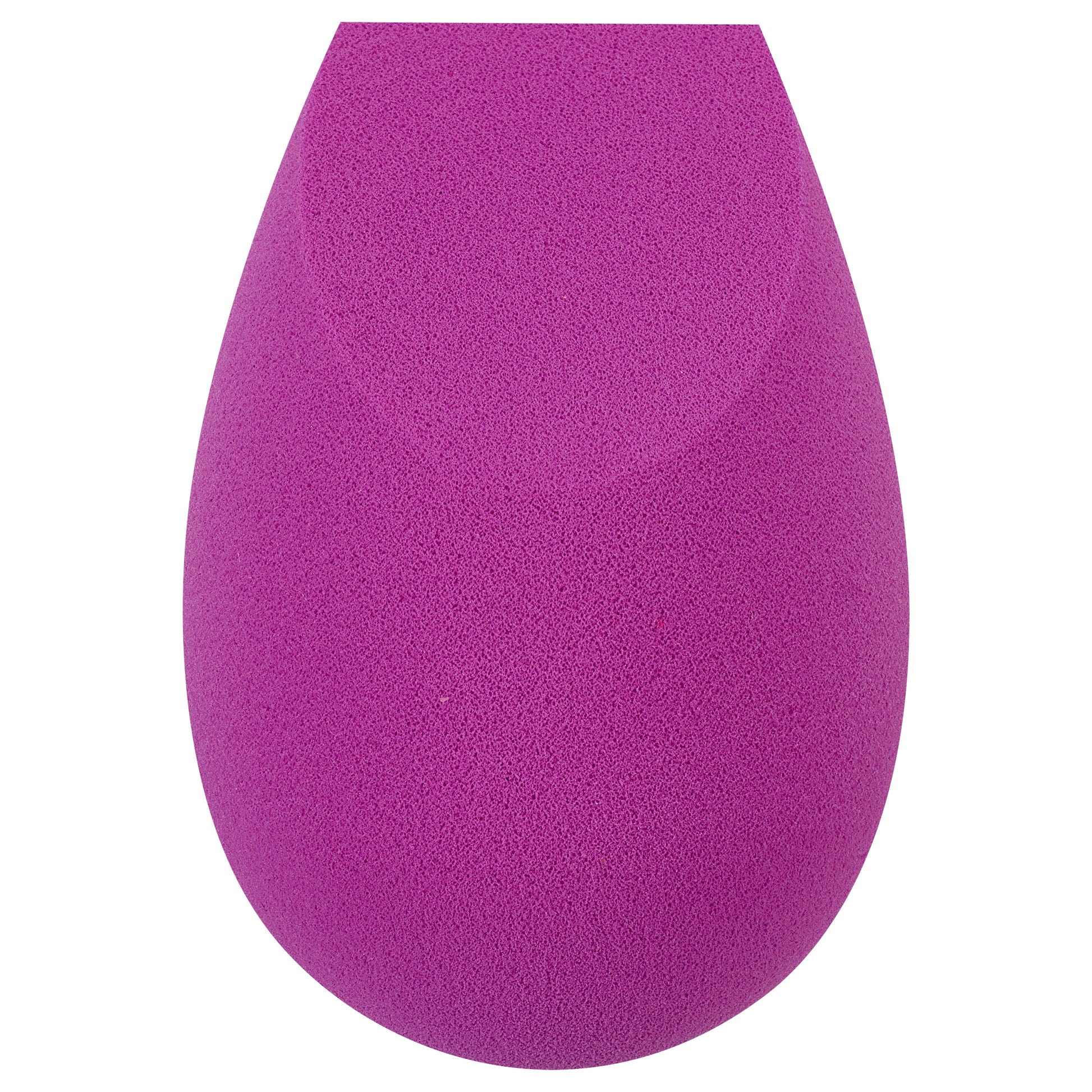 Foto EAN 0079625031751 #3