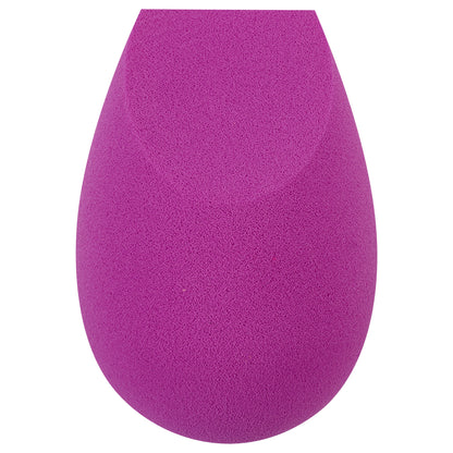 Foto EAN 0079625031751 #3