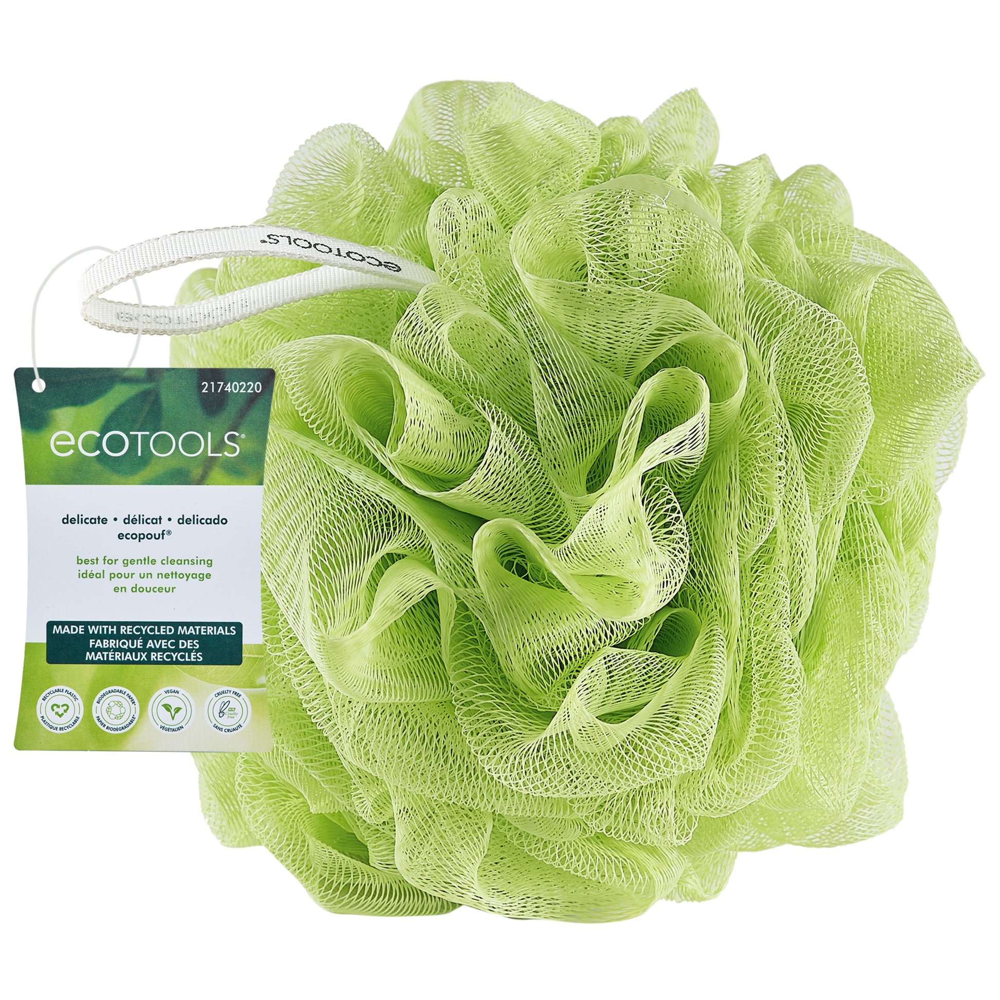 Foto EAN 0079625074024 #1