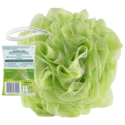 Foto EAN 0079625074024 #2