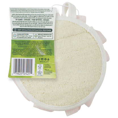 Foto EAN 0079625074215 #3