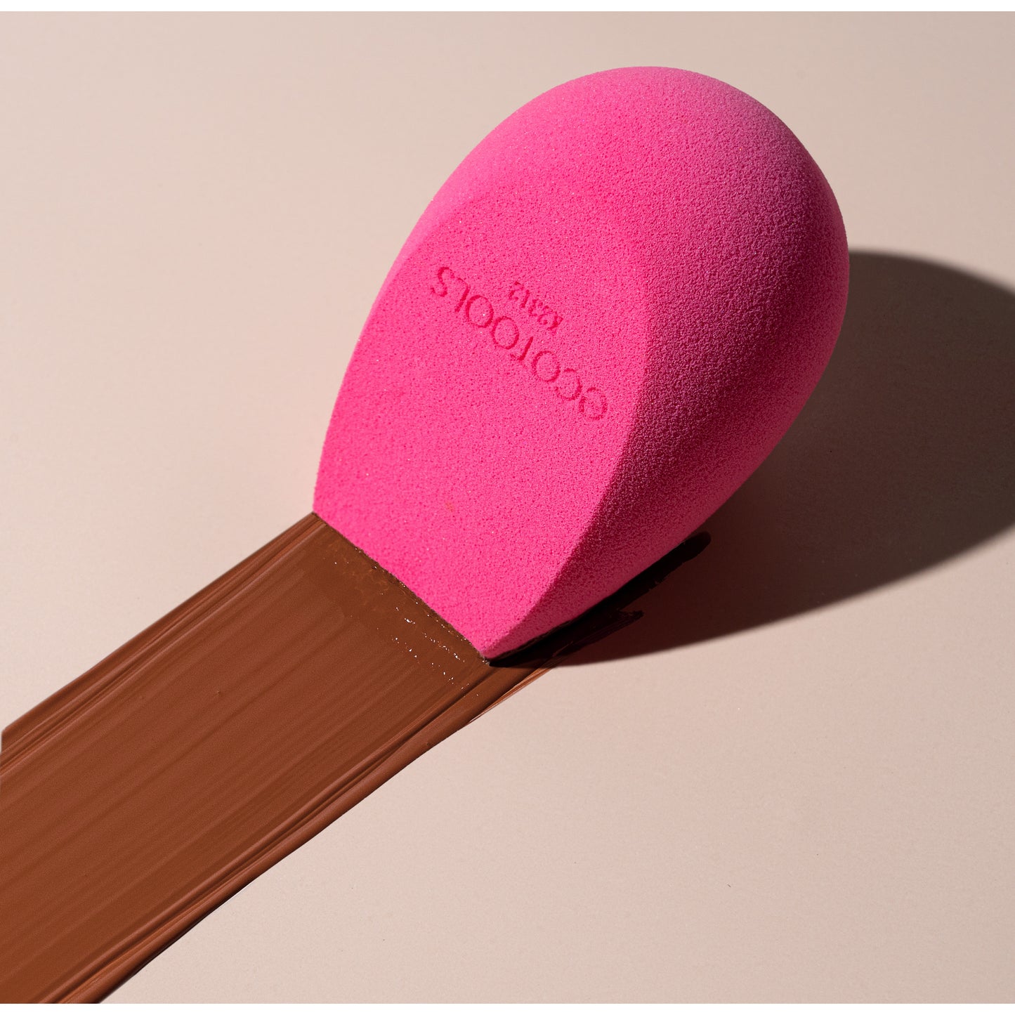 Foto EAN 0079625438512 #3