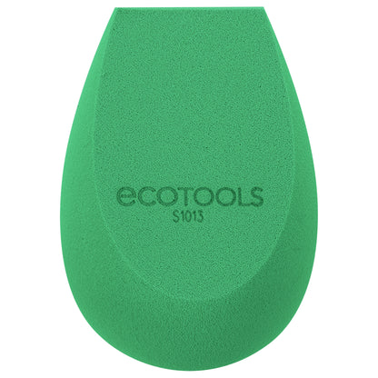 Foto EAN 0079625438529 #3