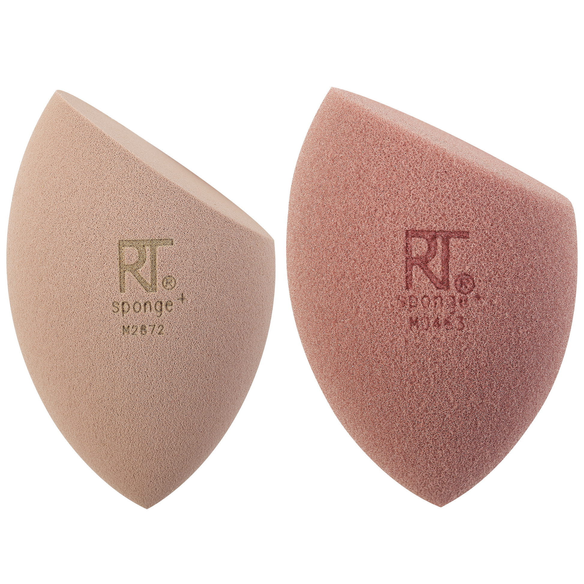 Foto EAN 0079625439496 #2