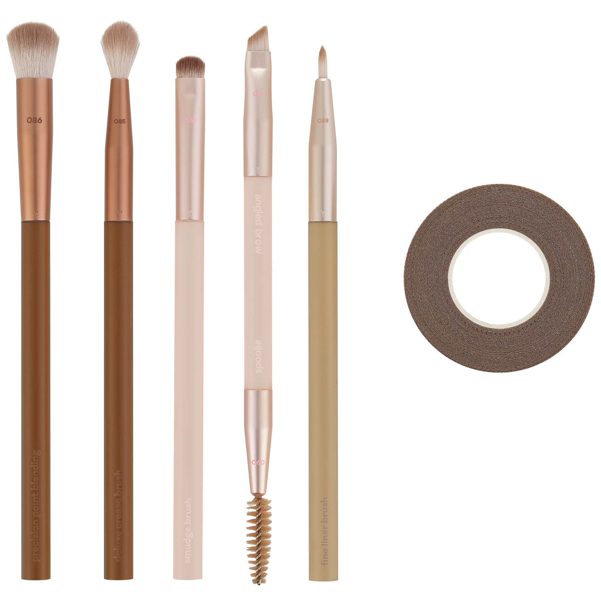 Foto EAN 0079625439519 #2