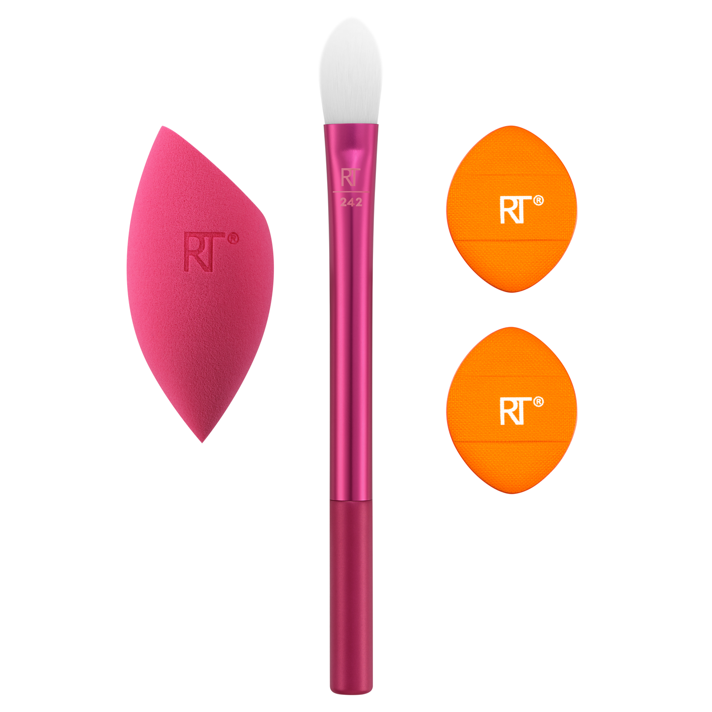 Foto EAN 0079625443196 #2