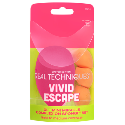 Foto EAN 0079625443370 #1