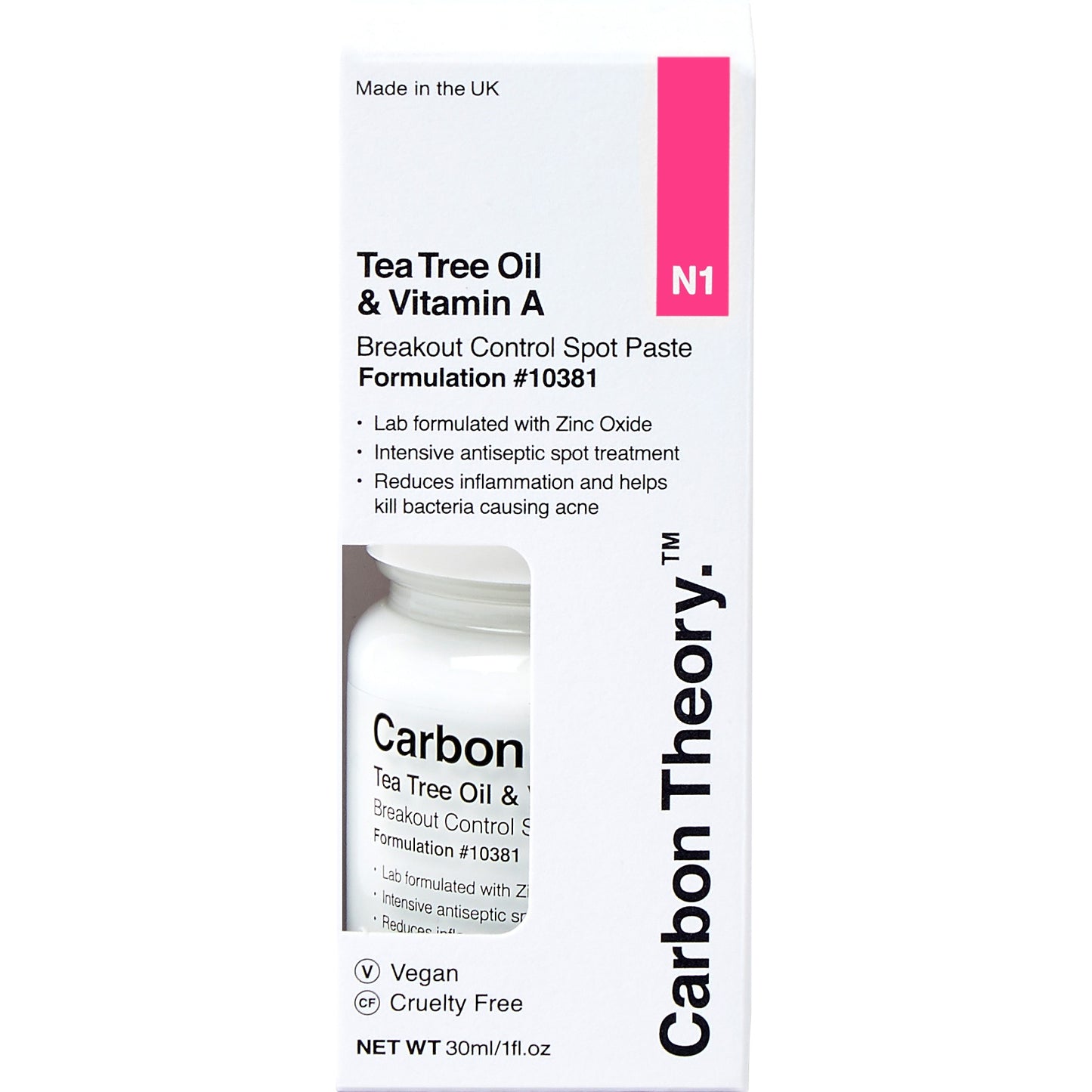 Foto EAN 0634114052718 #1