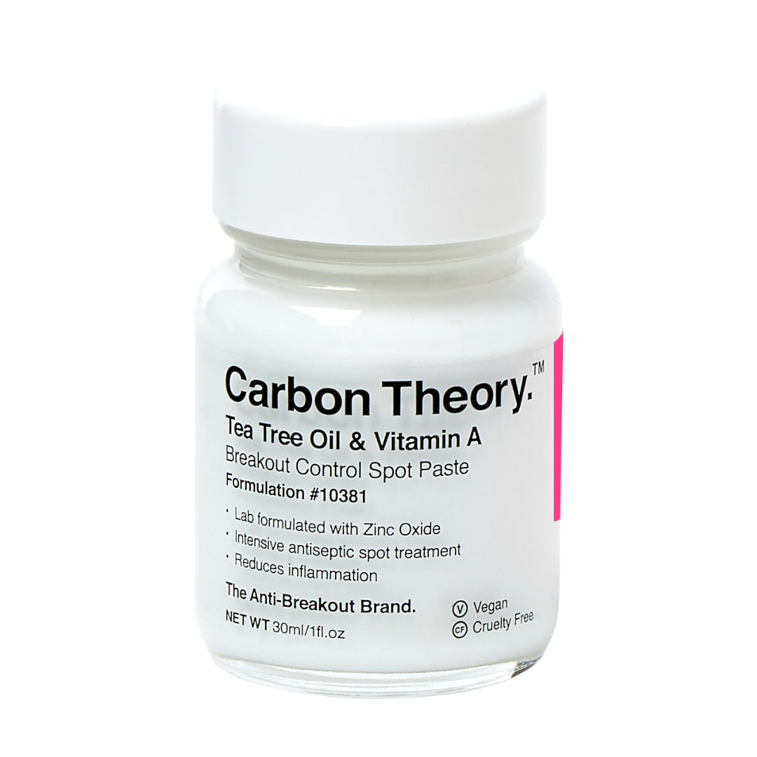 Foto EAN 0634114052718 #2