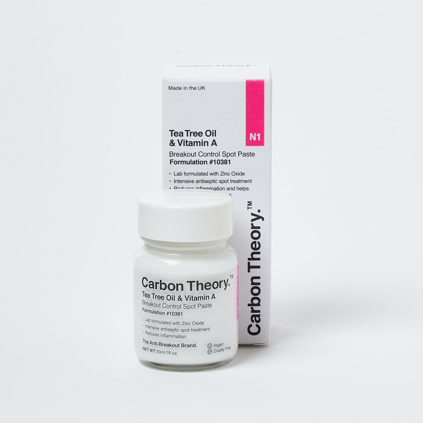 Foto EAN 0634114052718 #4