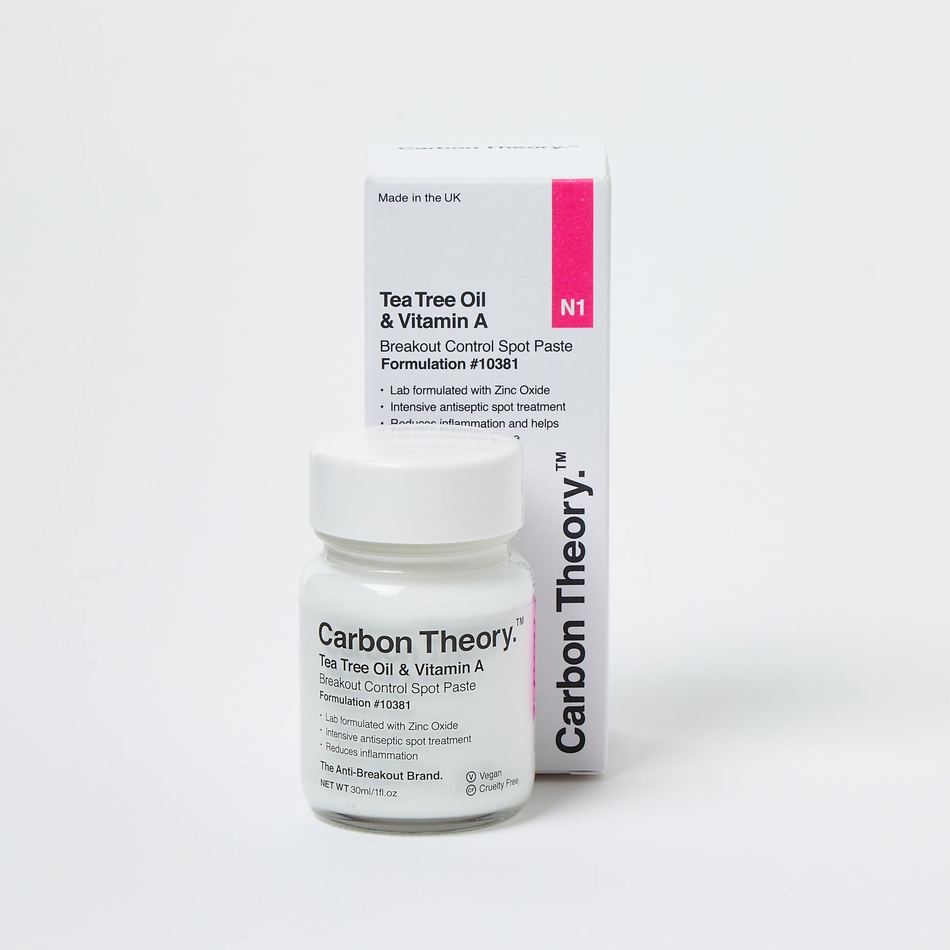 Foto EAN 0634114052718 #4