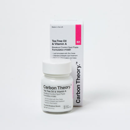 Foto EAN 0634114052718 #4