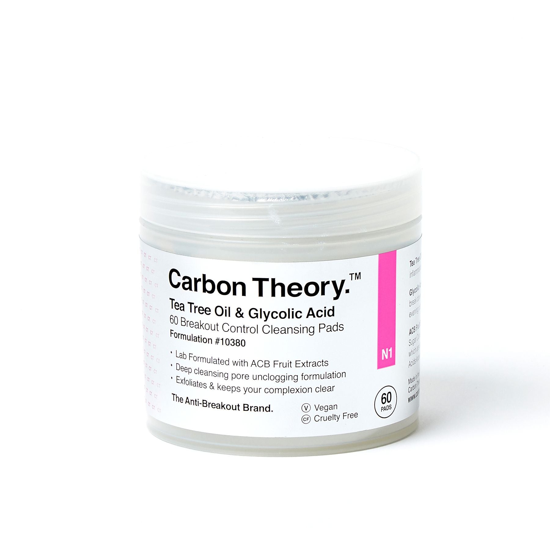 Foto EAN 0634114052725 #1