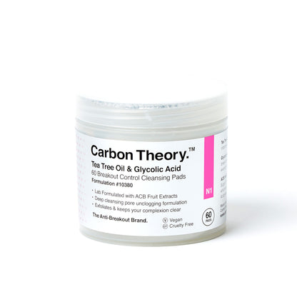 Foto EAN 0634114052725 #1