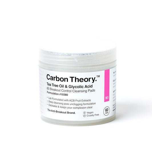 Foto EAN 0634114052725 #1