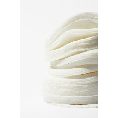 Foto EAN 0634114052725 #2